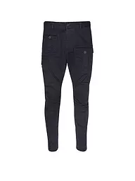 DSQUARED2 | Pantalones cargo | Azul