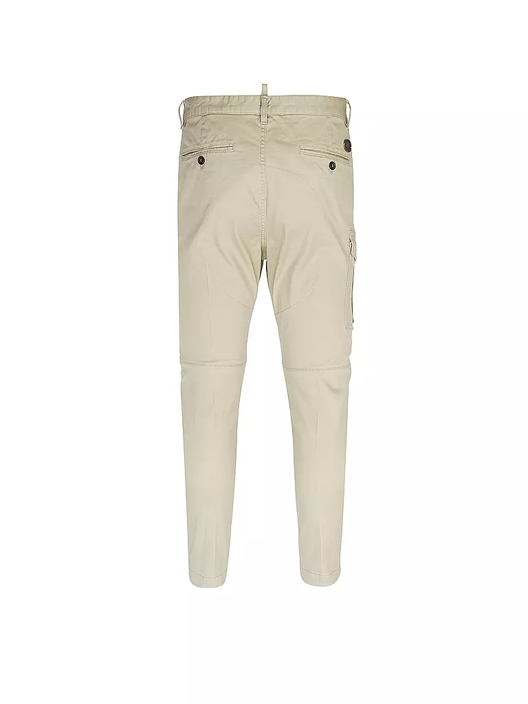 DSQUARED2 | Pantalones cargo |
