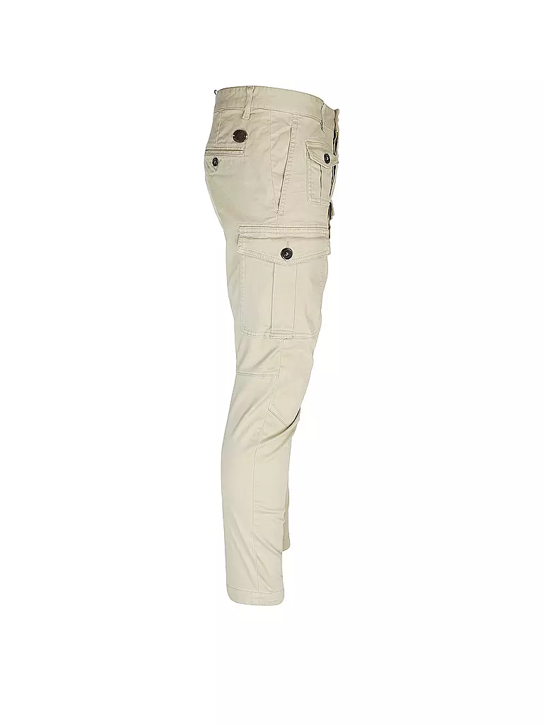 DSQUARED2 | Pantalones cargo |