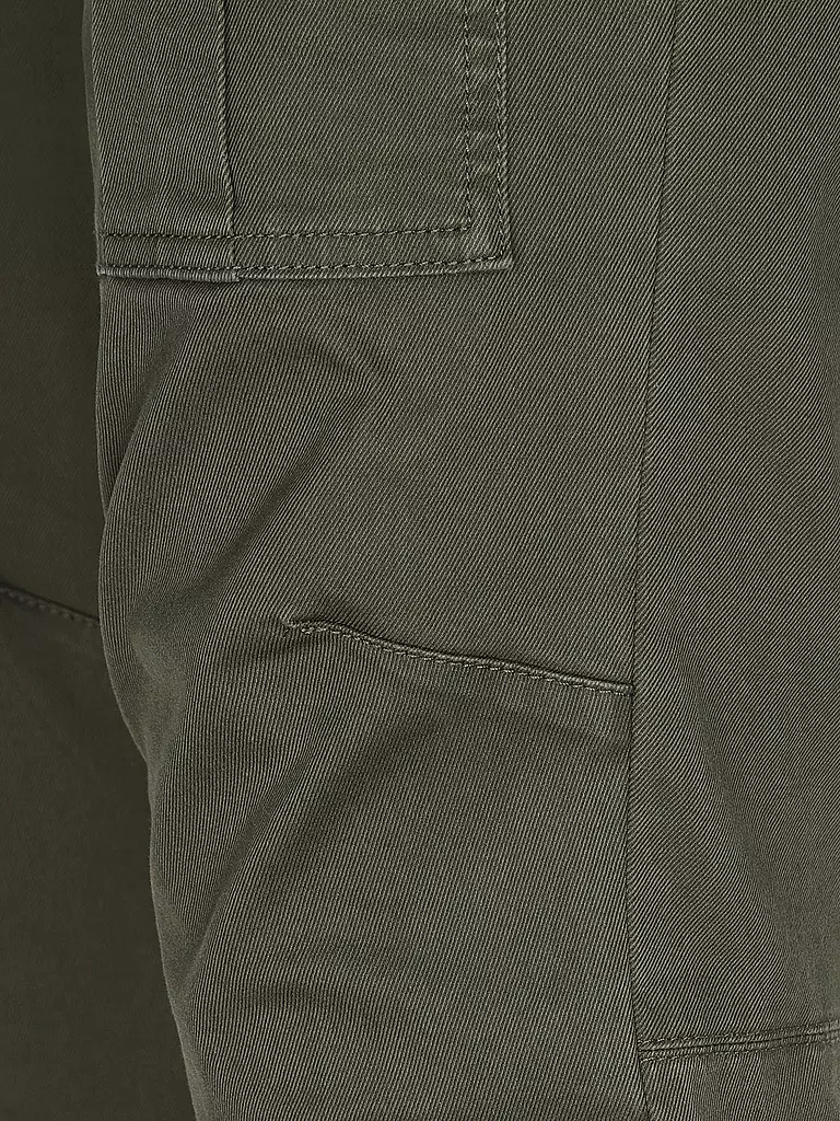 DSQUARED2 | Pantalones cargo | Gris