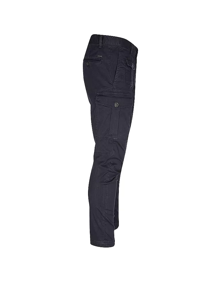 DSQUARED2 | Pantalones cargo | Azul
