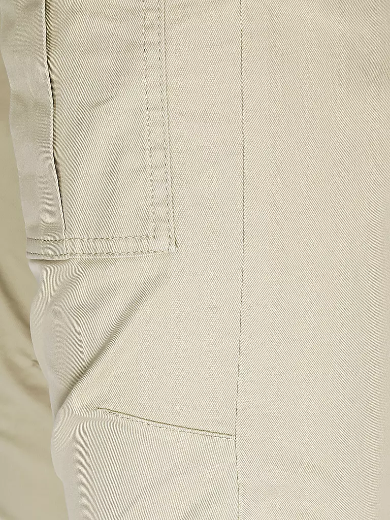 DSQUARED2 | Pantalones cargo |