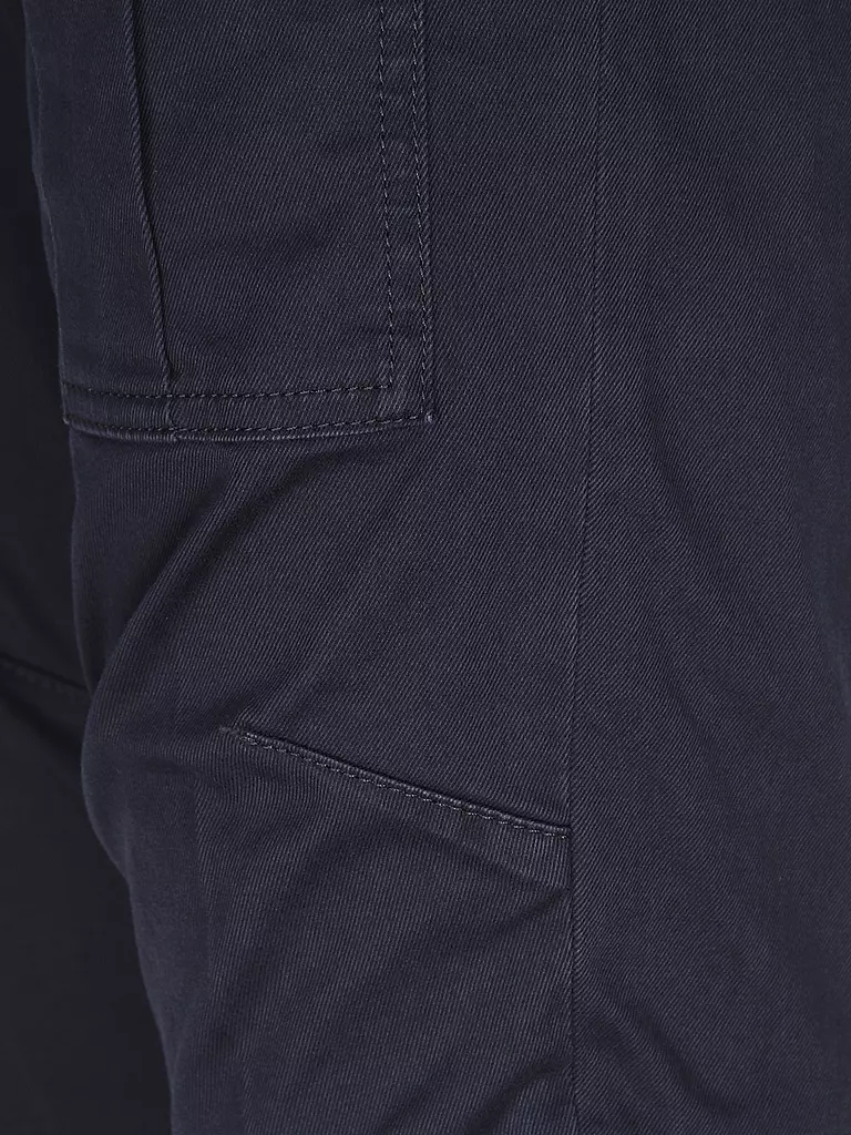 DSQUARED2 | Pantalones cargo | Azul