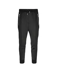 DSQUARED2 | Pantalones de chándal | Negro