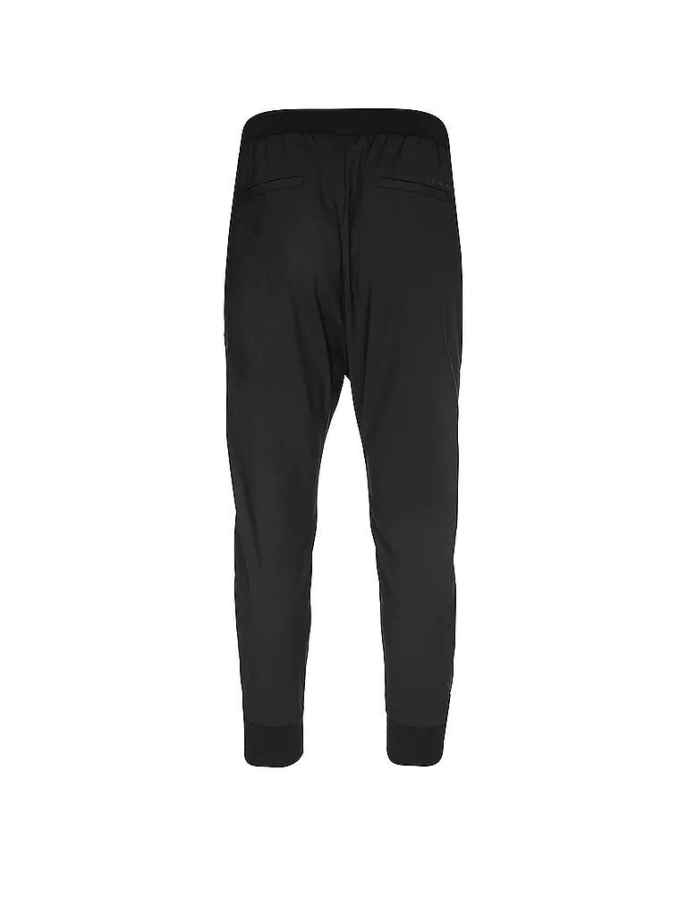 DSQUARED2 | Pantalones de chándal | Negro