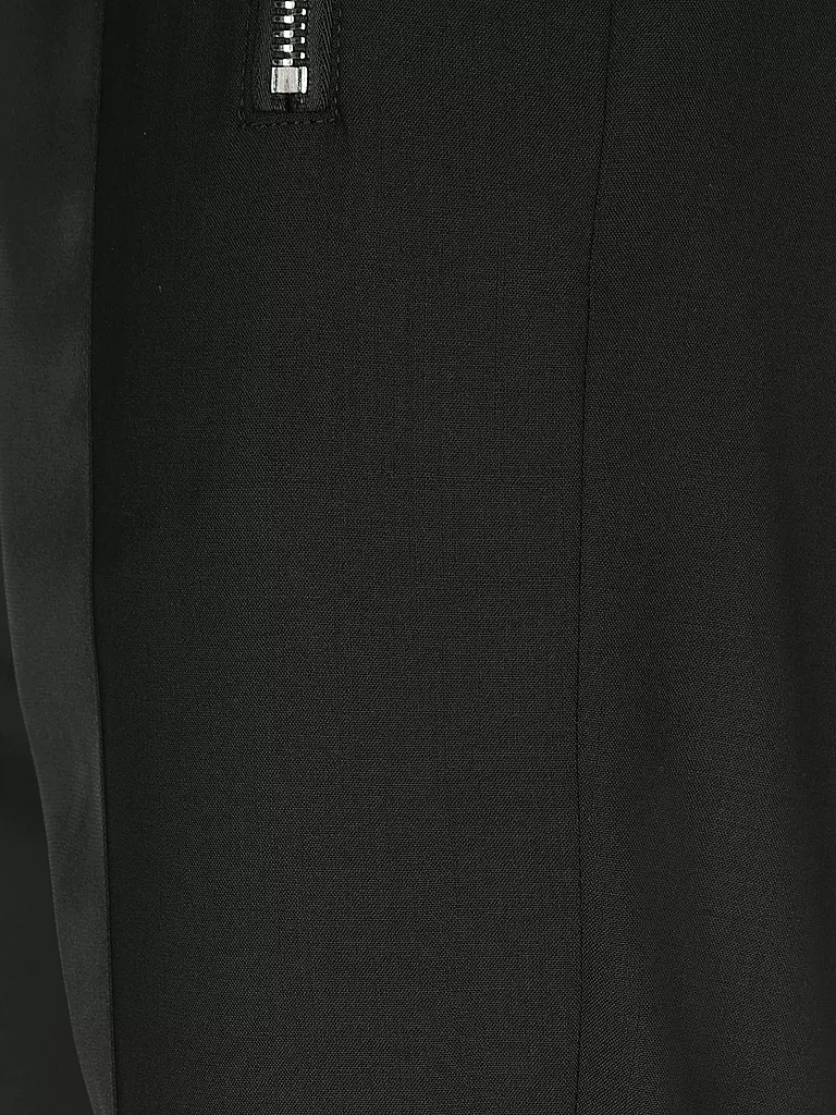 DSQUARED2 | Pantalones de chándal | Negro