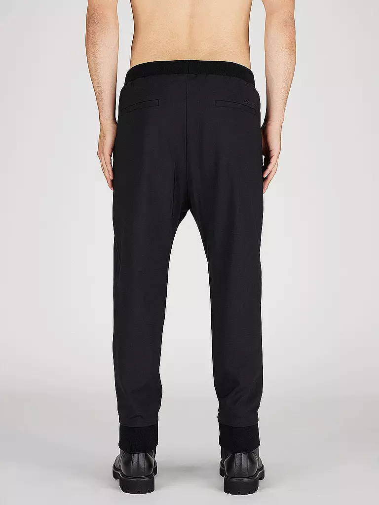 DSQUARED2 | Pantalones de chándal | Negro