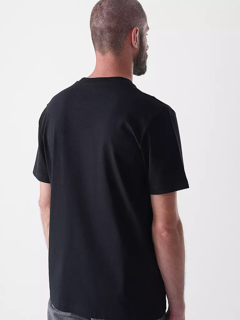 DSQUARED2 | Paquete de 2 camisetas |