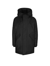 DSQUARED2 | Parka | Negro