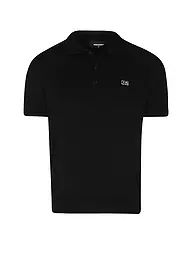 DSQUARED2 | Polo | Negro