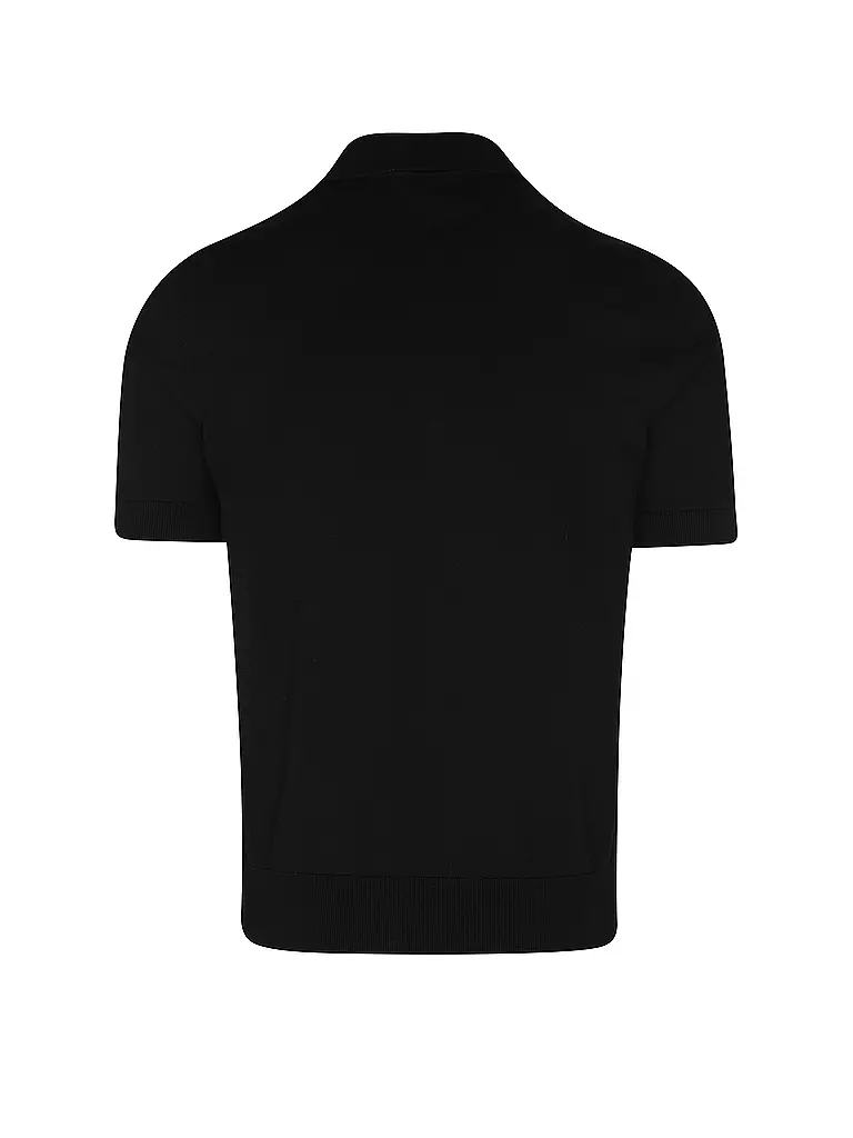 DSQUARED2 | Polo | Negro