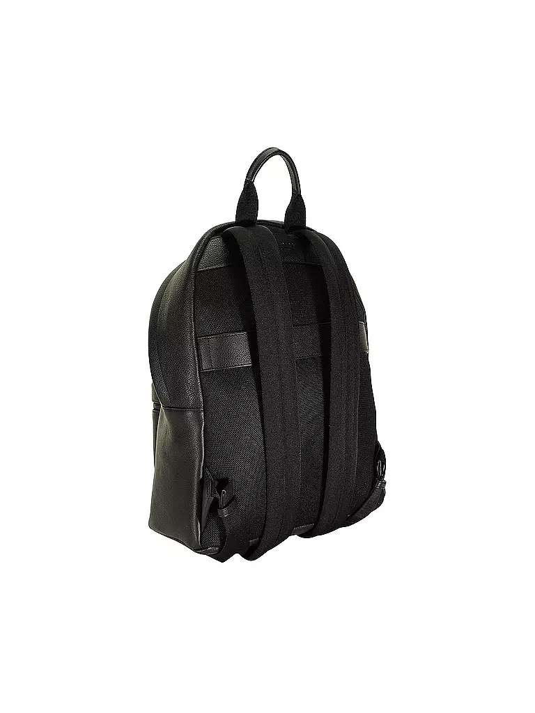 DSQUARED2 | Rucksack | Negro
