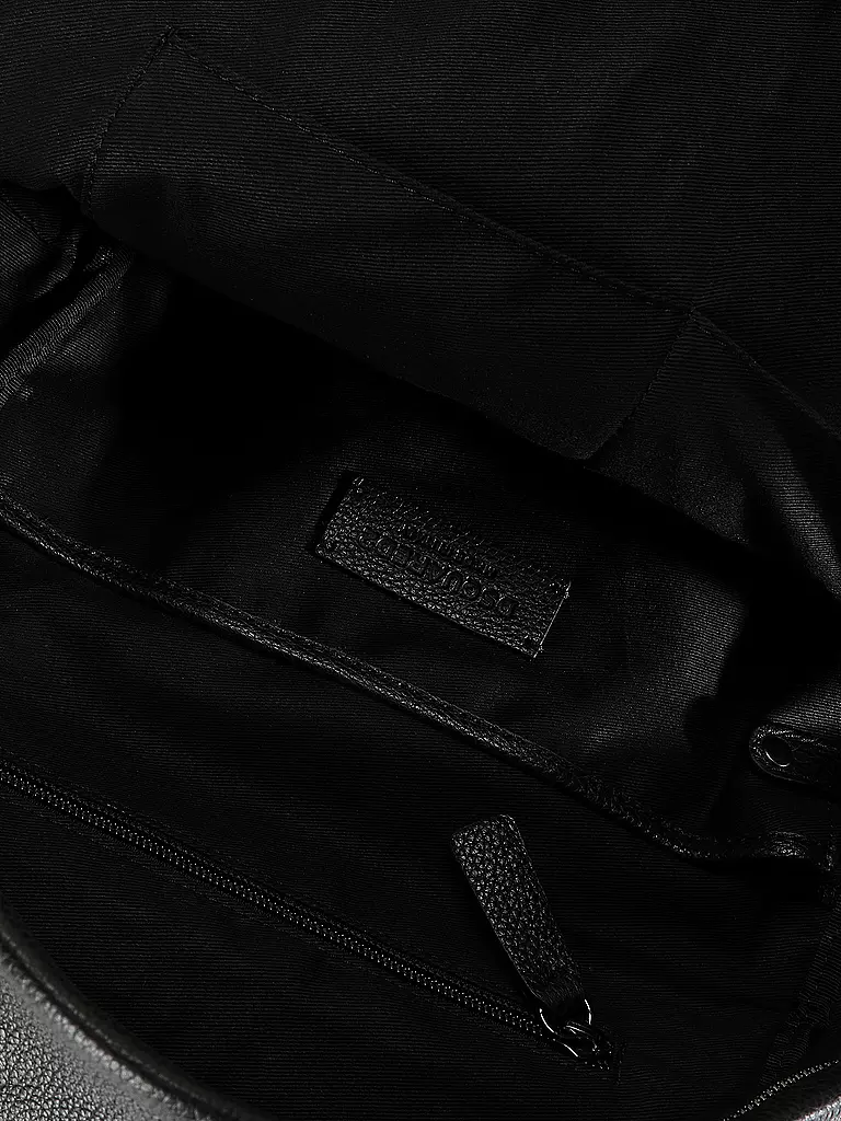 DSQUARED2 | Rucksack | Negro
