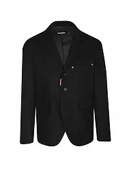 DSQUARED2 | Sakko OSAKA | Negro