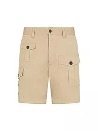 DSQUARED2 | Shorts SEXY CARGO | Crema