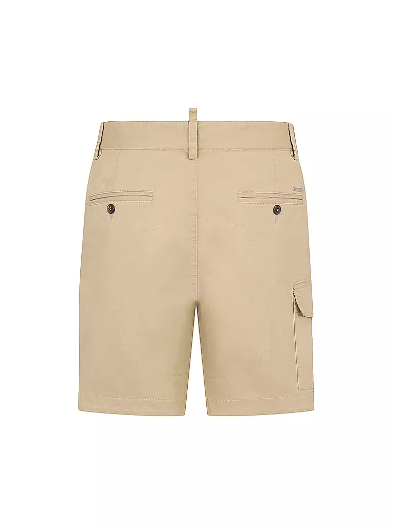 DSQUARED2 | Shorts SEXY CARGO | 
