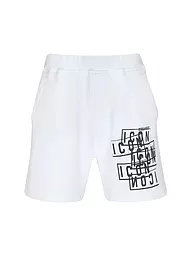 DSQUARED2 | Shorts | Blanco