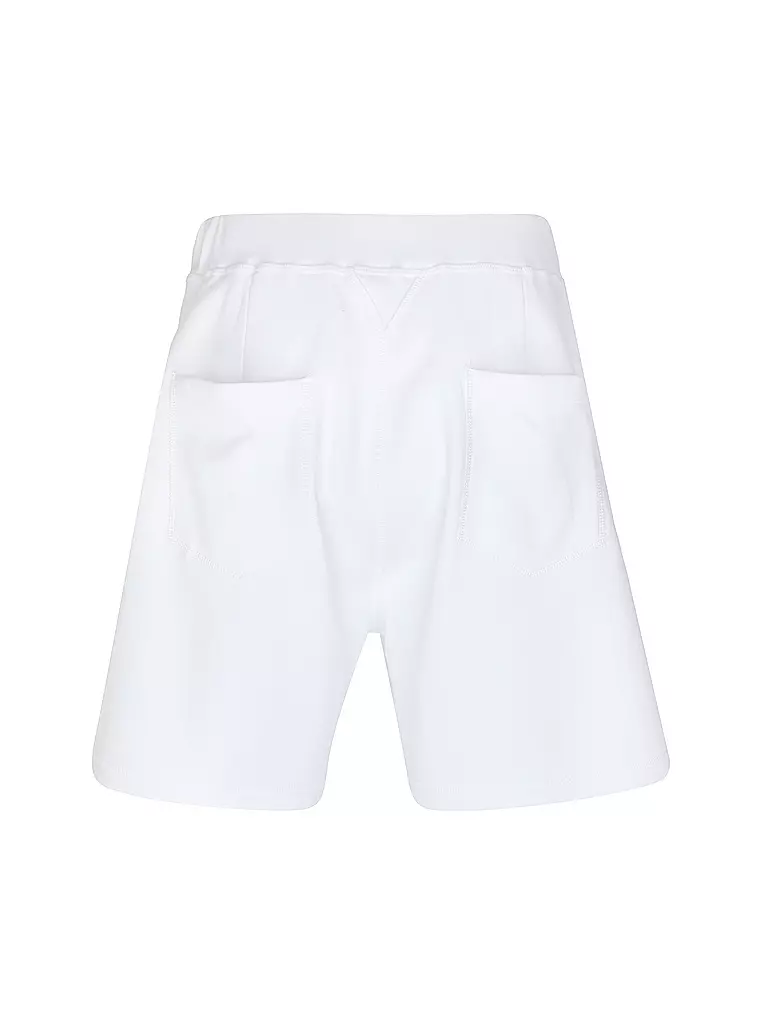 DSQUARED2 | Shorts | Blanco