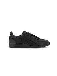 DSQUARED2 | Zapatillas de deporte | Negro