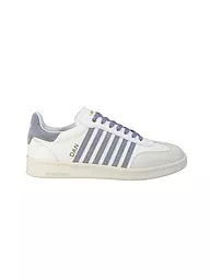 DSQUARED2 | Zapatillas de deporte | Blanco