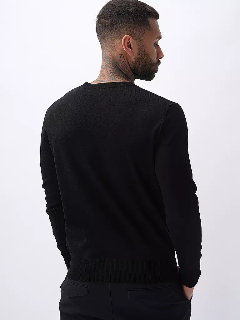 DSQUARED2 | Suéter CERESIO | 