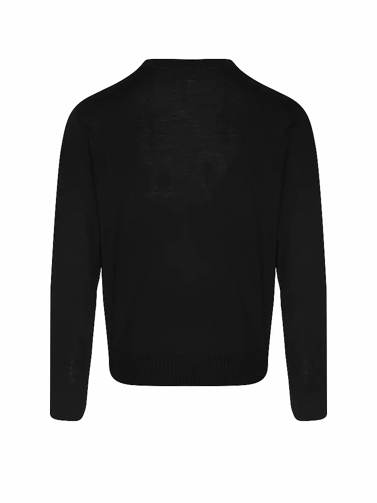 DSQUARED2 | Suéter CERESIO | 