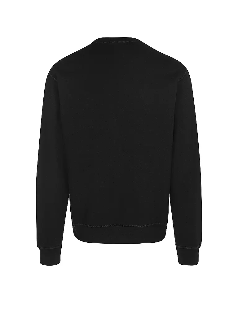 DSQUARED2 | Suéter COOL FIT | 