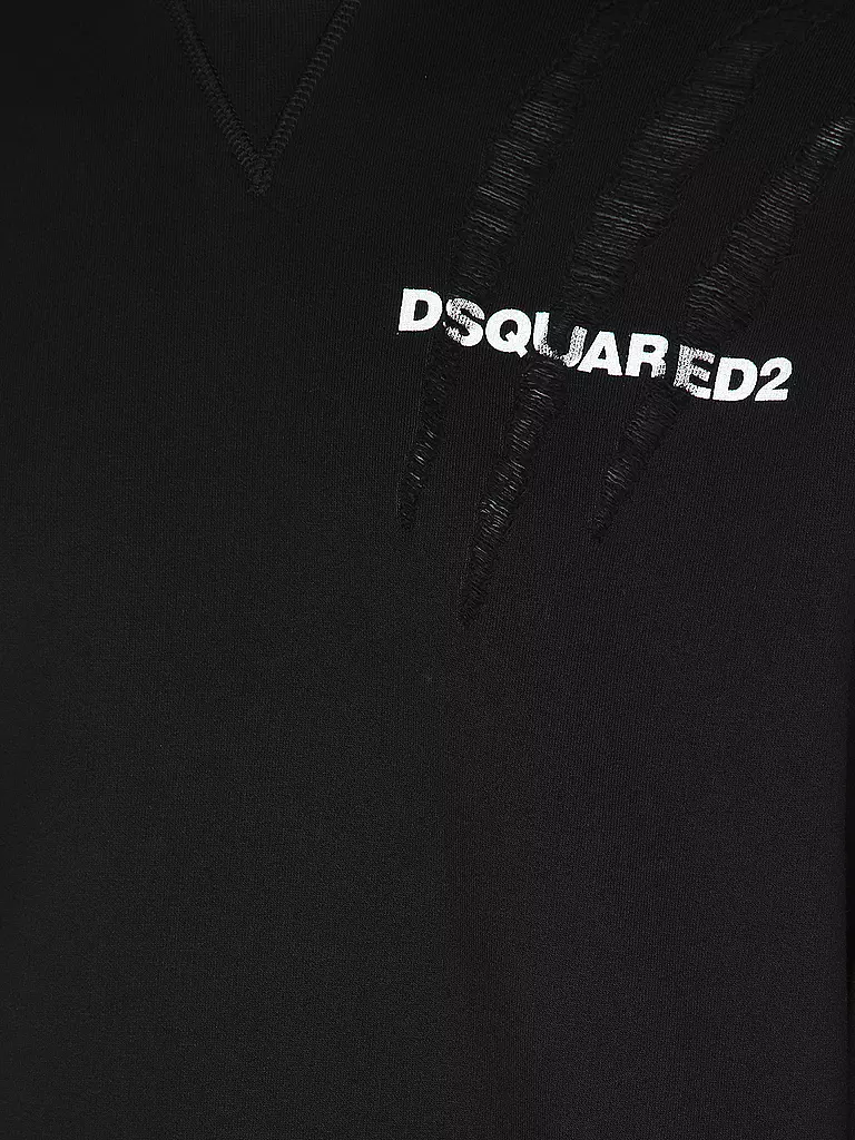 DSQUARED2 | Suéter COOL FIT | 