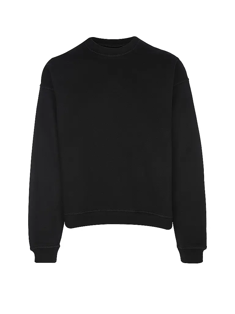 DSQUARED2 | Suéter | Negro
