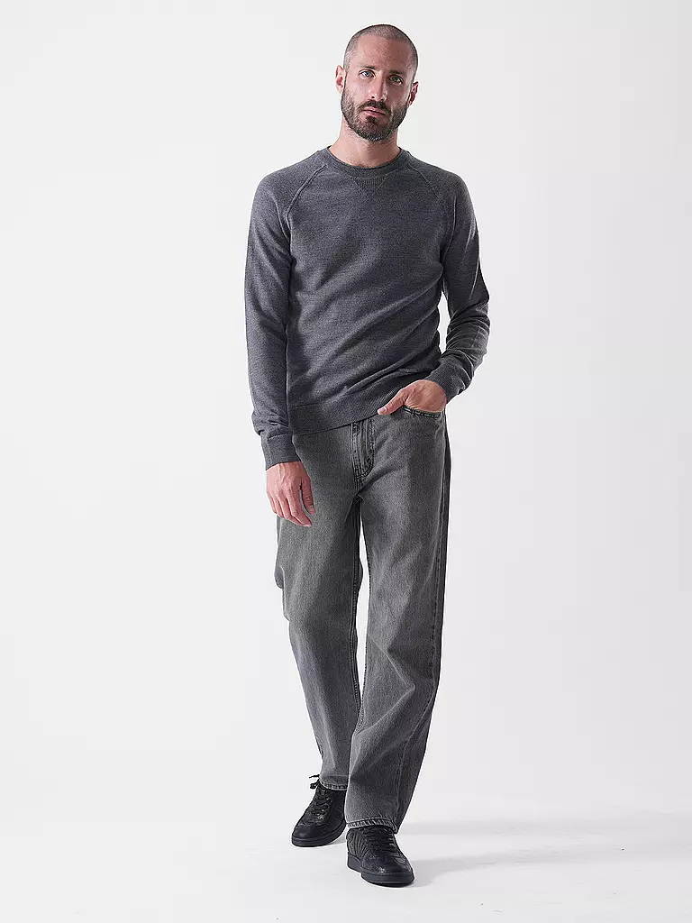 DSQUARED2 | Suéter | Gris