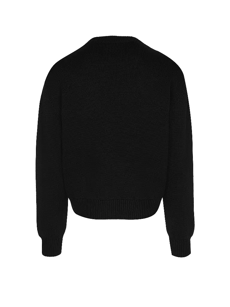 DSQUARED2 | Suéter | 