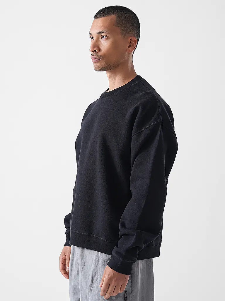 DSQUARED2 | Suéter |