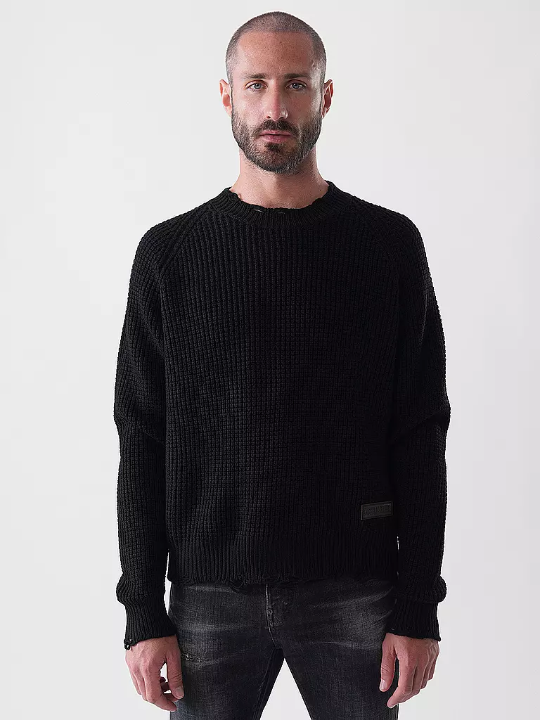DSQUARED2 | Suéter |