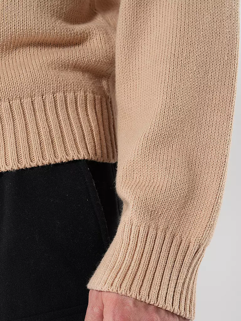 DSQUARED2 | Suéter | 