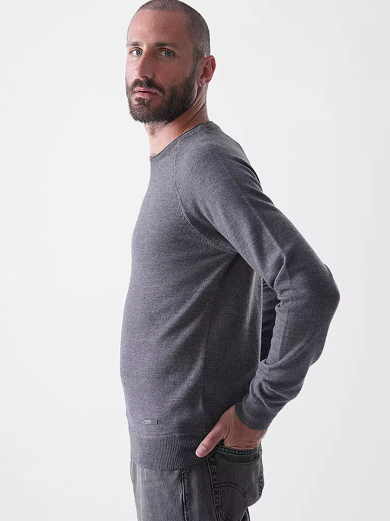 DSQUARED2 | Suéter | 