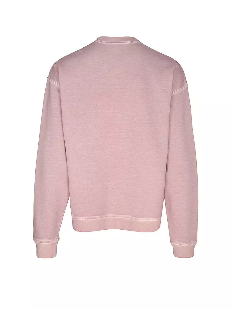 DSQUARED2 | Suéter | 