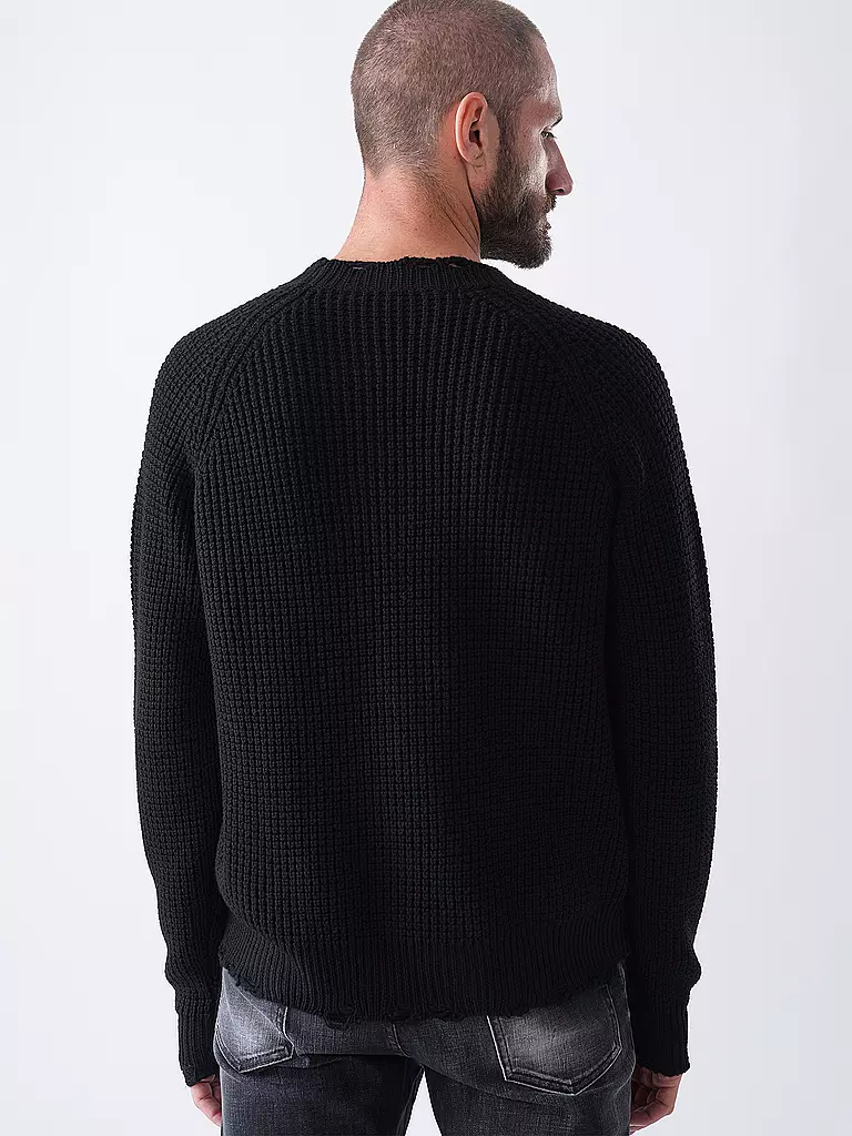 DSQUARED2 | Suéter |