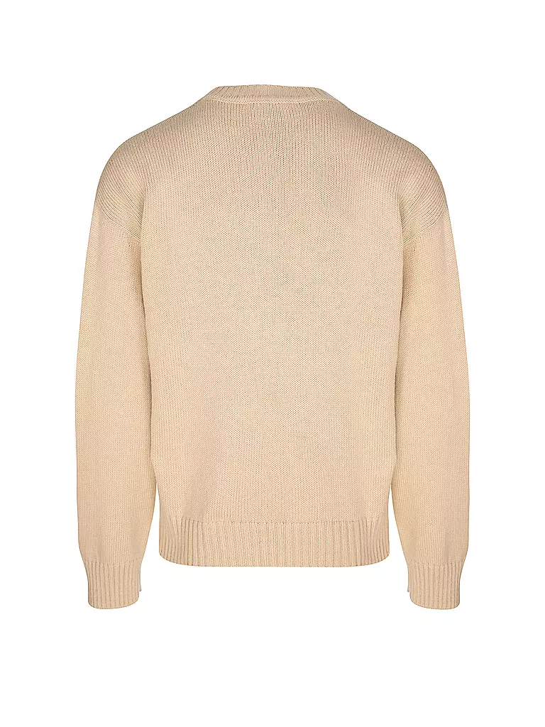 DSQUARED2 | Suéter | 