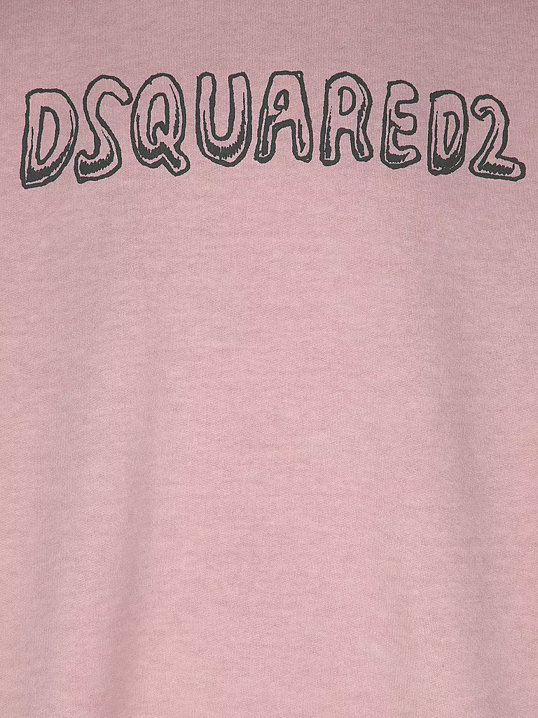 DSQUARED2 | Suéter | 