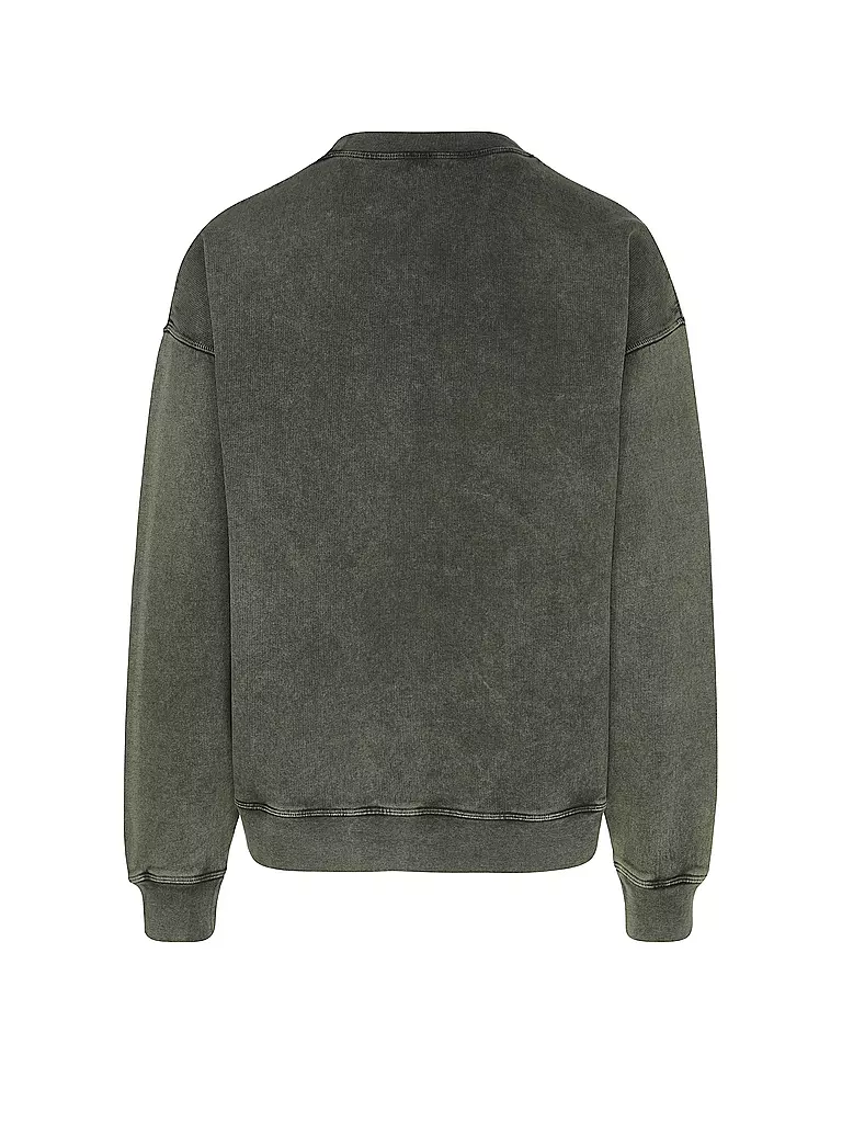 DSQUARED2 | Suéter | 