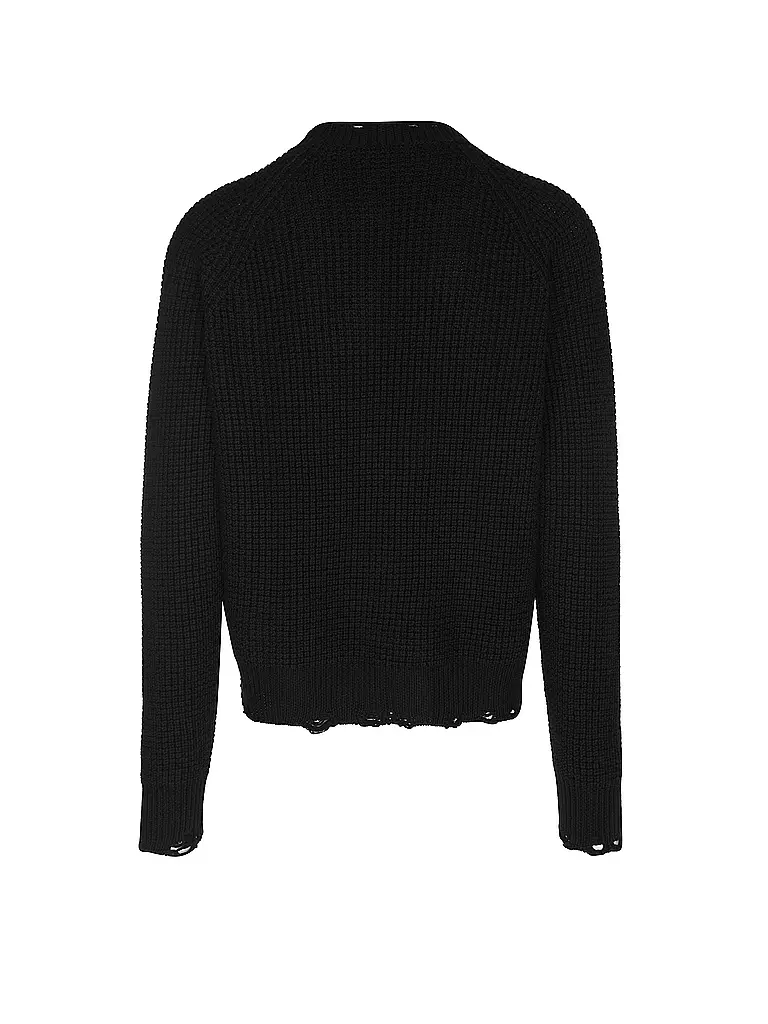 DSQUARED2 | Suéter |