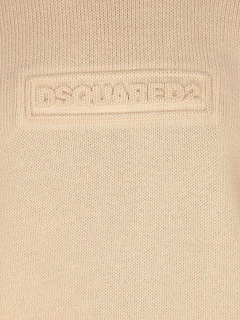 DSQUARED2 | Suéter | 