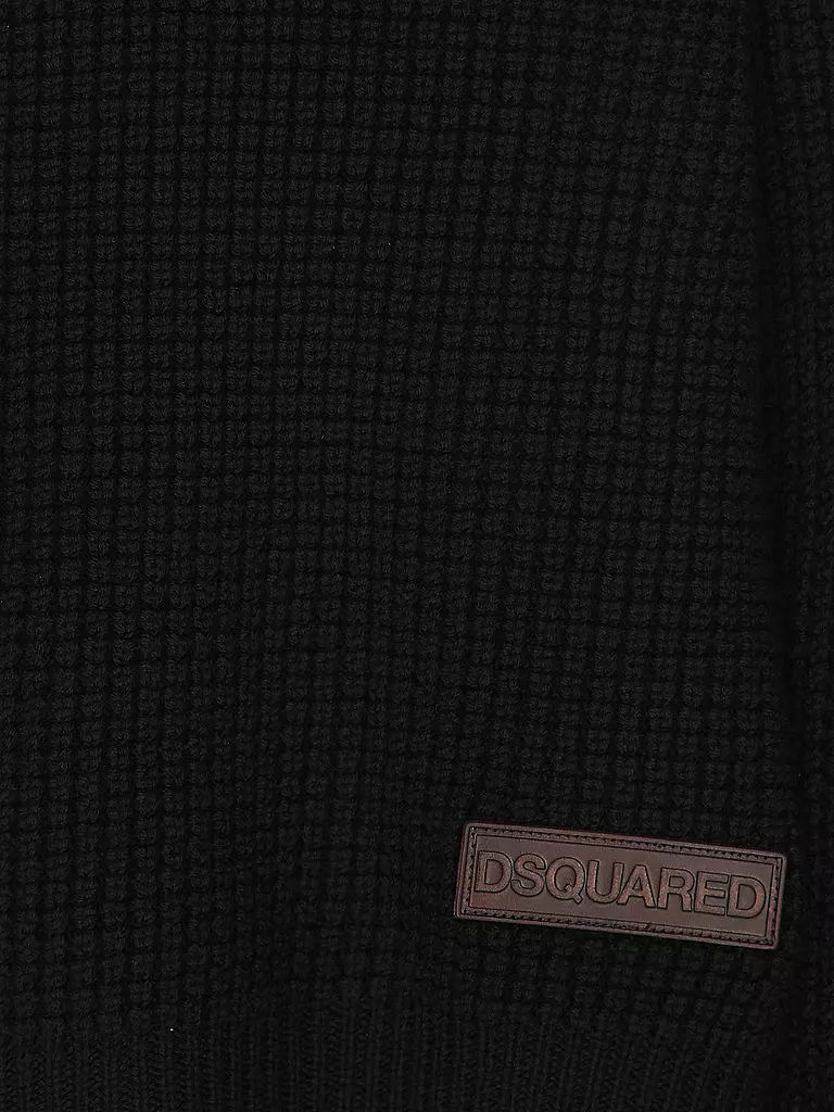 DSQUARED2 | Suéter |