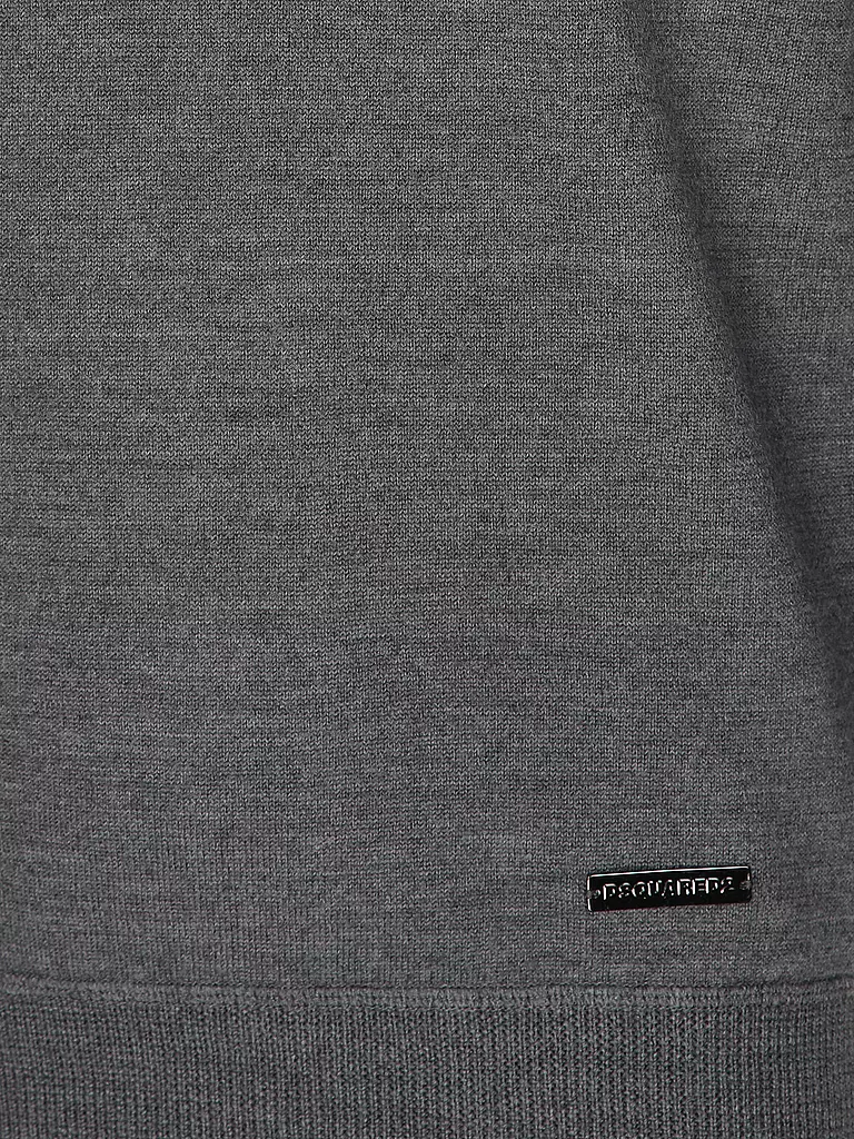DSQUARED2 | Suéter | 