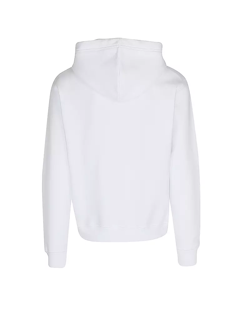 DSQUARED2 | Sudadera con capucha - Hoodie PACMAN | 