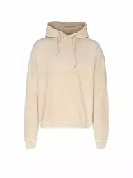 DSQUARED2 | Sudadera con capucha - Hoodie Relaxed Fit | Beige