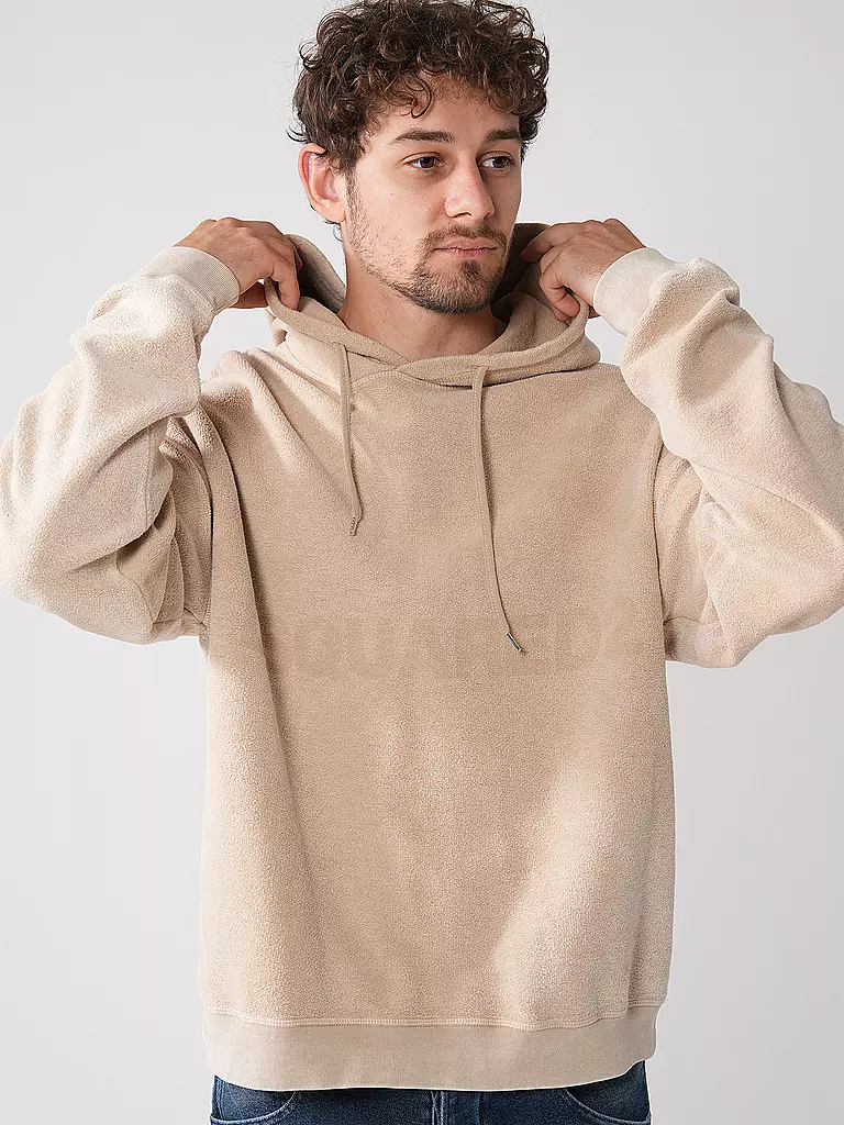 DSQUARED2 | Sudadera con capucha - Hoodie Relaxed Fit | 