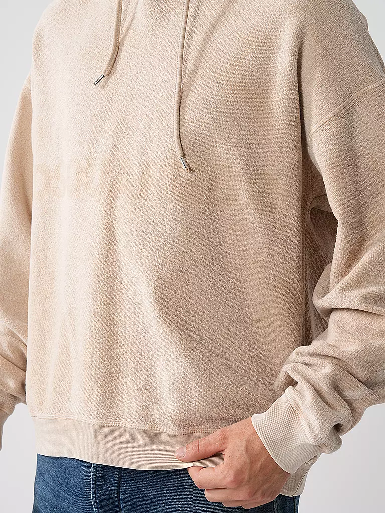 DSQUARED2 | Sudadera con capucha - Hoodie Relaxed Fit | 