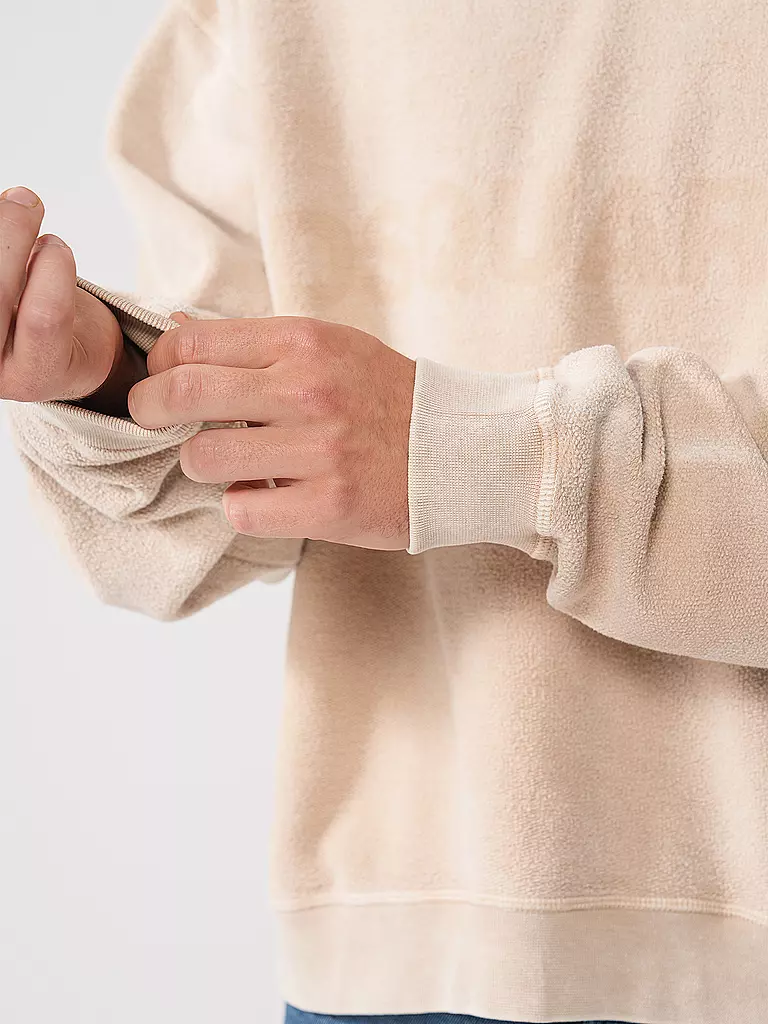 DSQUARED2 | Sudadera con capucha - Hoodie Relaxed Fit | 
