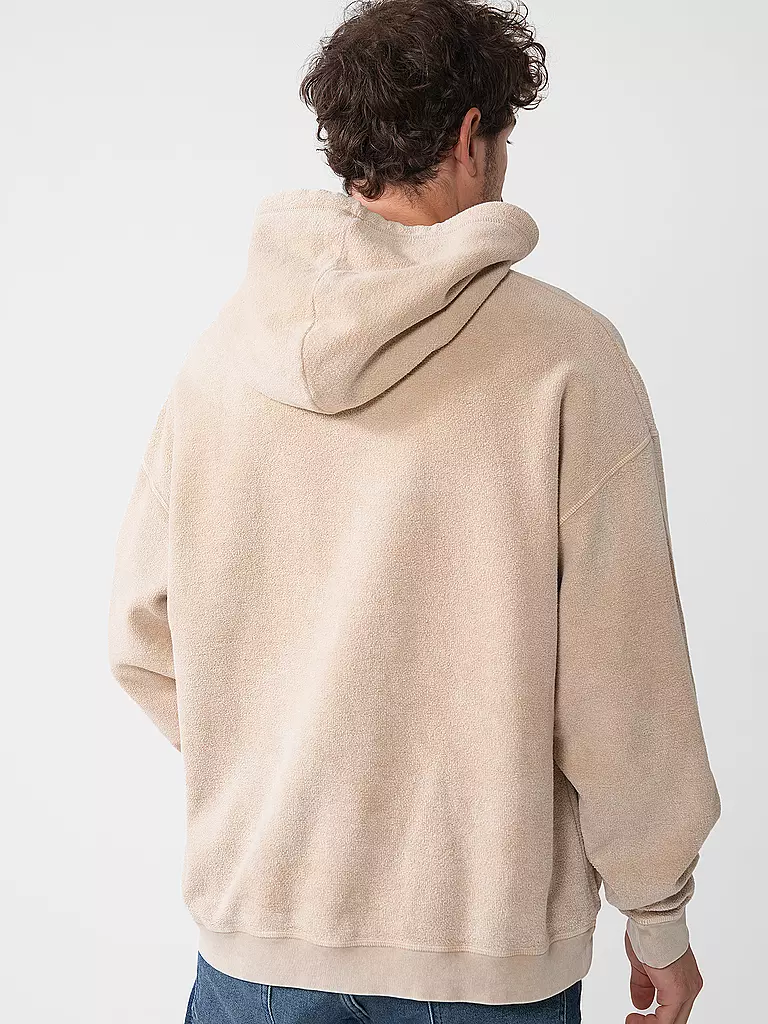 DSQUARED2 | Sudadera con capucha - Hoodie Relaxed Fit | 